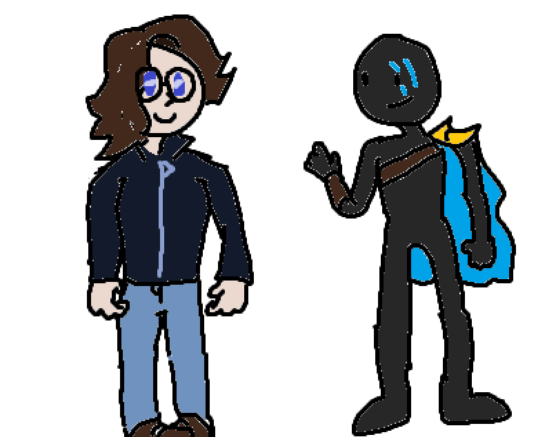 Harald V of Norway Updates tweet media