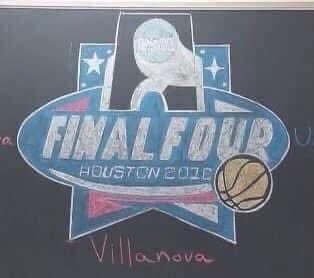 Kelly Fitzgerald tweet media