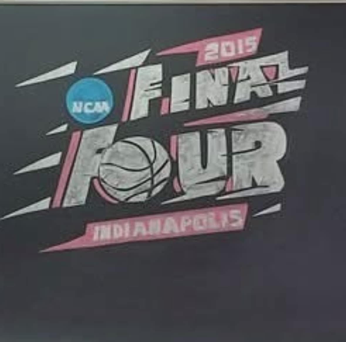 Kelly Fitzgerald tweet media