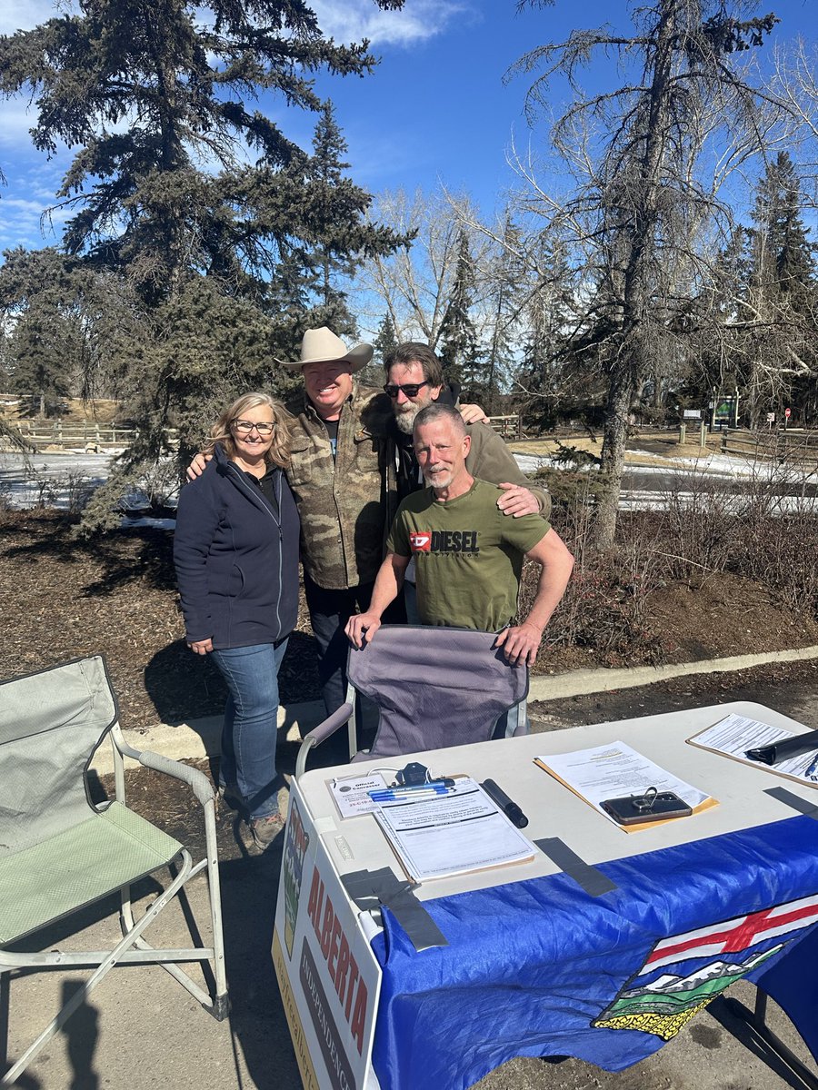 Jeffrey Rath tweet media