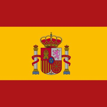 🇺🇸🇪🇸 PRESIDENTE TRUMP: "España nos dijo que no podemos usar sus bases y está bien, no necesitamos su permiso".

"Si queremos, podemos simplemente volar hasta allí y usarlo. ¿Quién nos lo impedirá?"