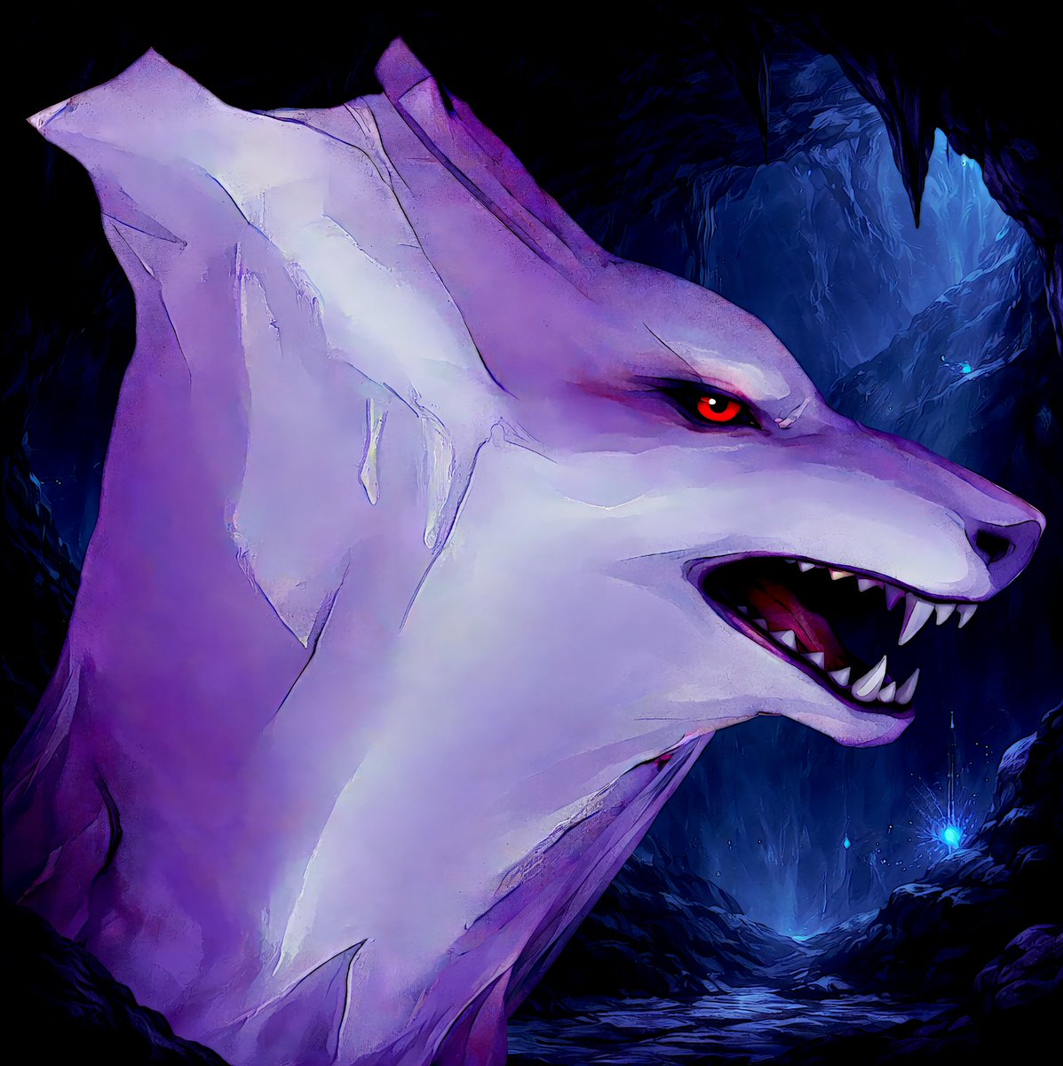 Treefrix 🏞️ tweet media