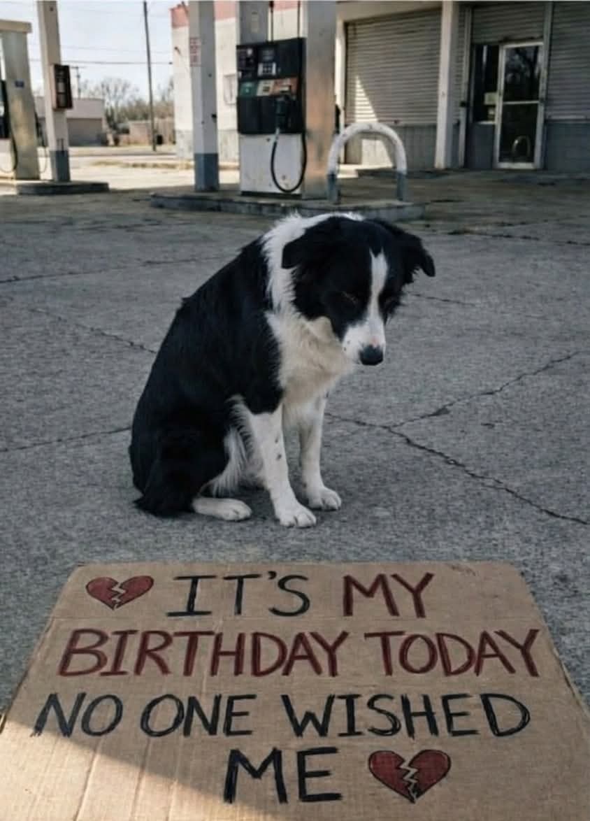 Kristina Bolten tweet media