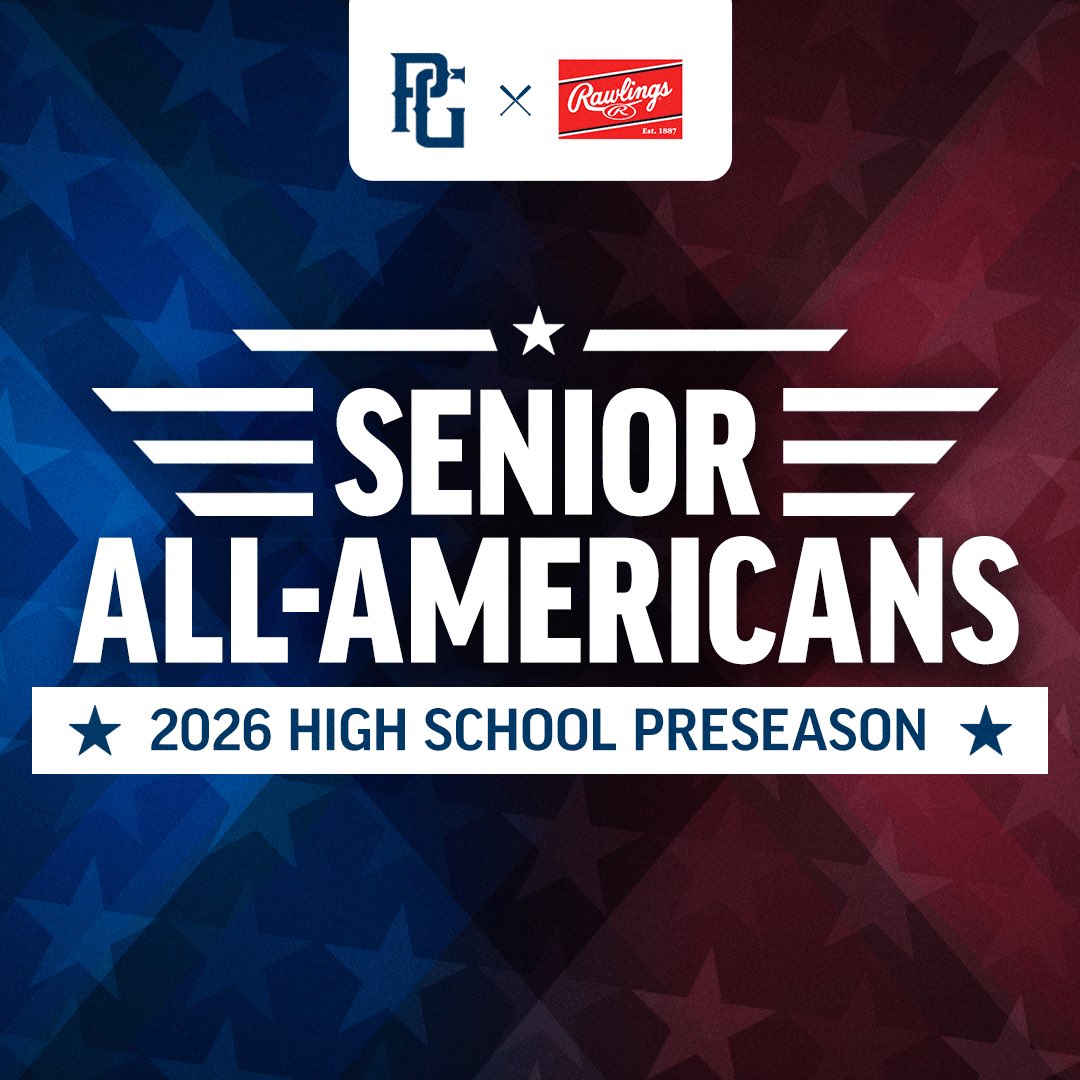 Larkin Fleming tweet media