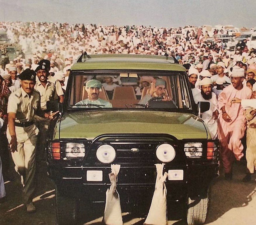 oman8881's tweet photo. https://t.co/bBZzM9mJzm