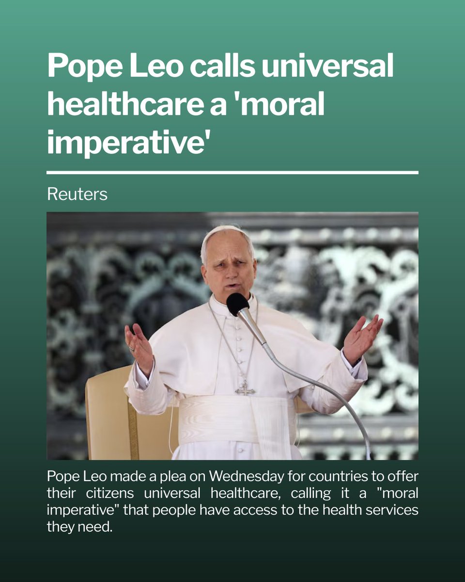 Rep. Pramila Jayapal tweet media