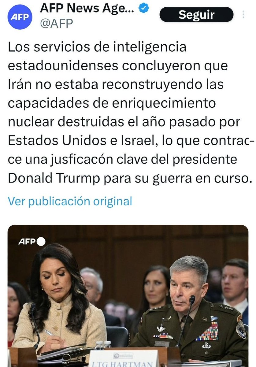 Andrés 💪🕊 🍁 tweet media