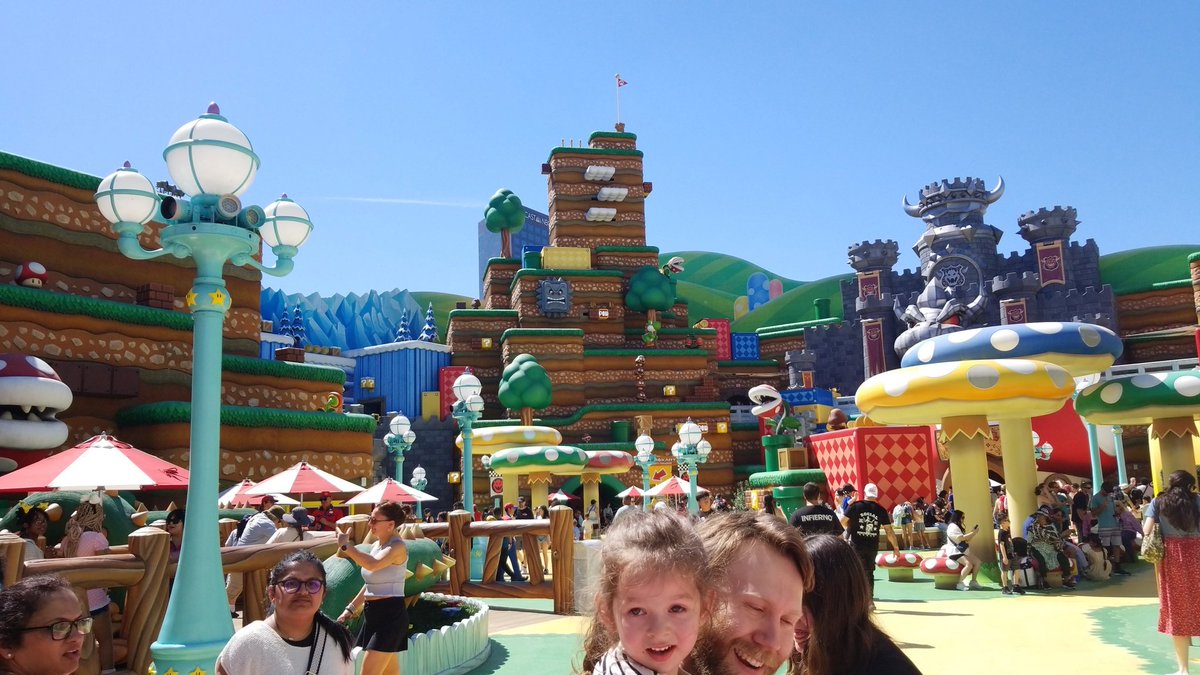 WanderingWlf tweet media