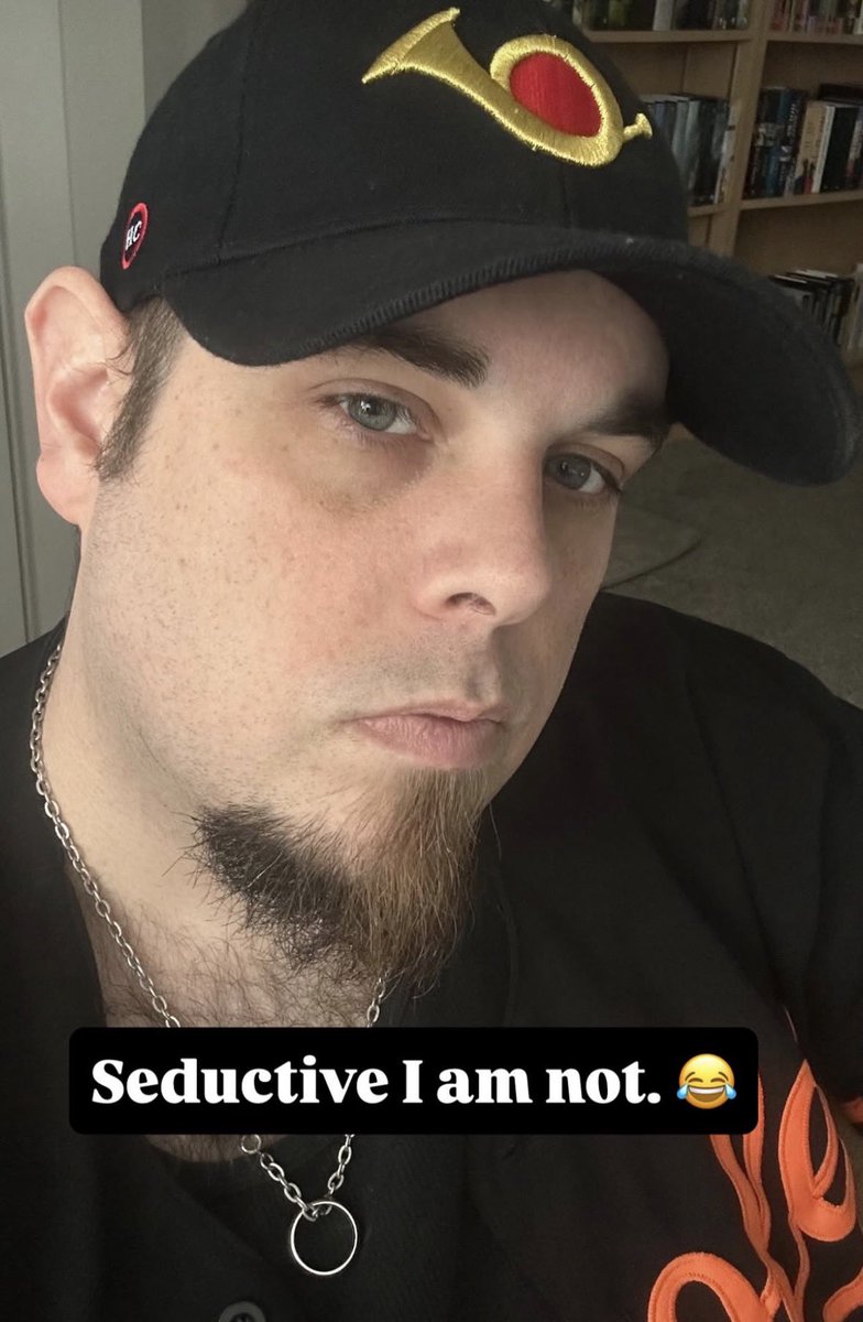 skeletonheads tweet media