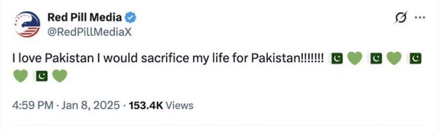 Scott Greer 6’2” IQ 187 tweet media