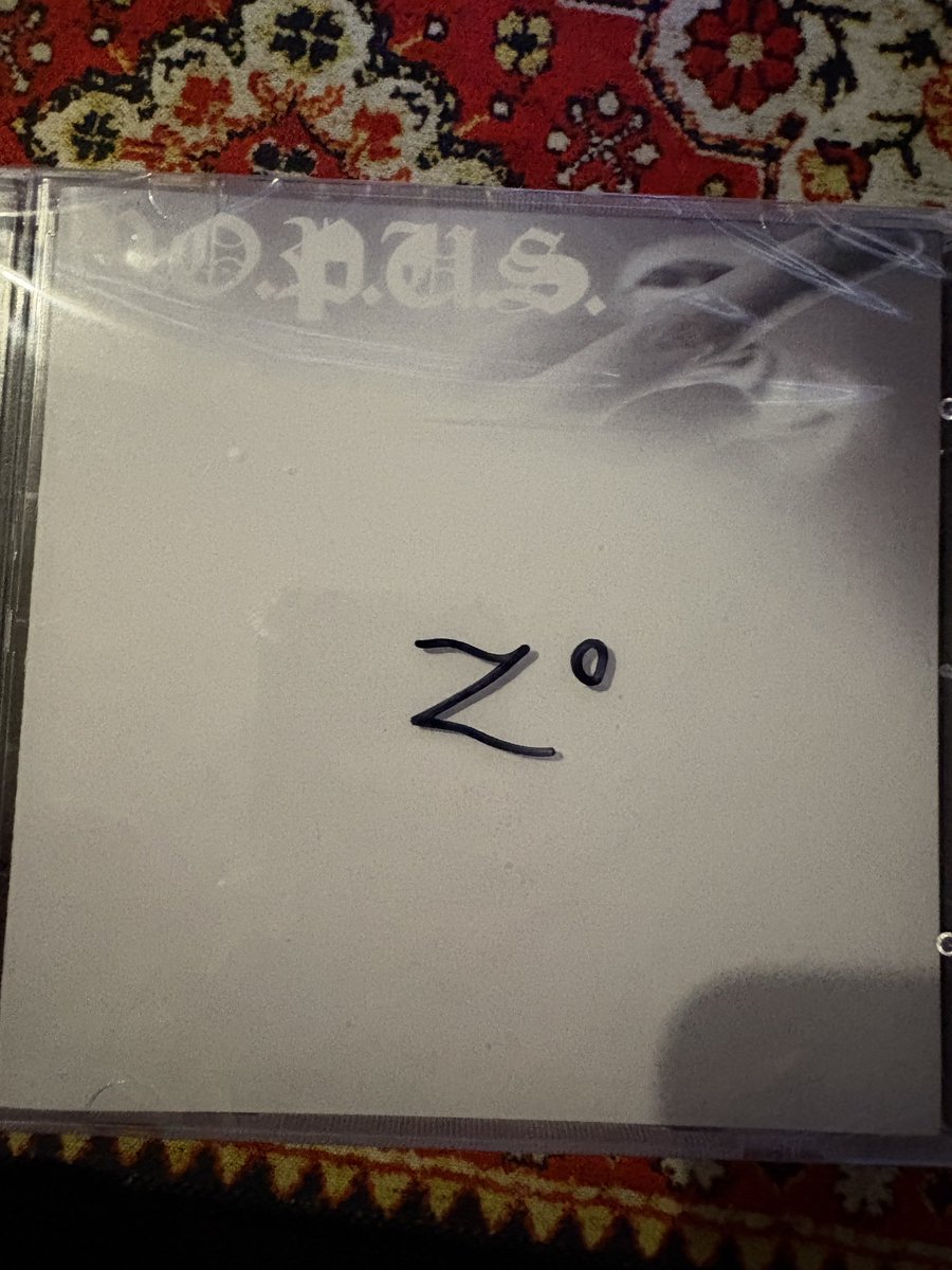 ukryte wieżowce tweet media