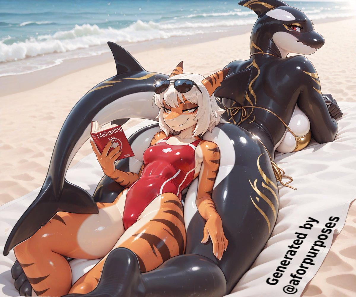 accountforpurposes tweet media