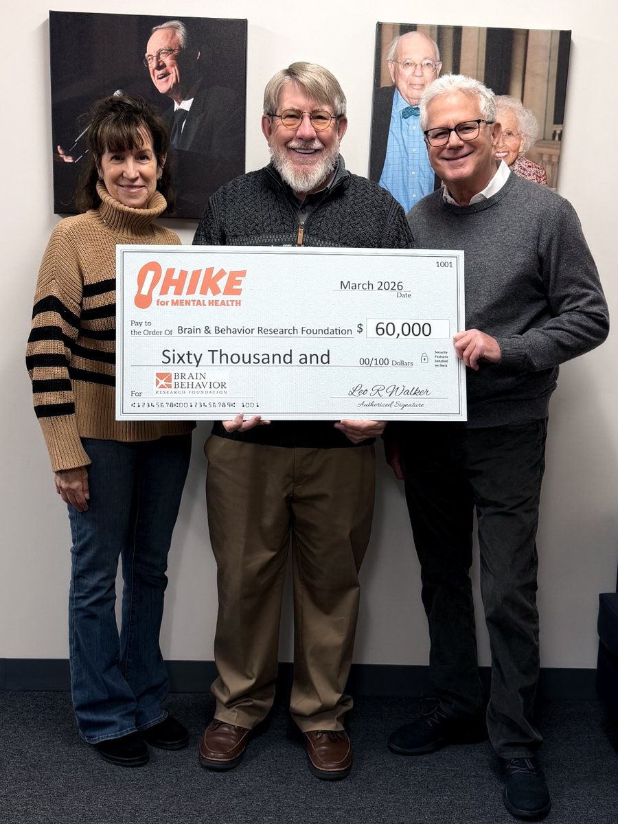 BBRFoundation tweet media