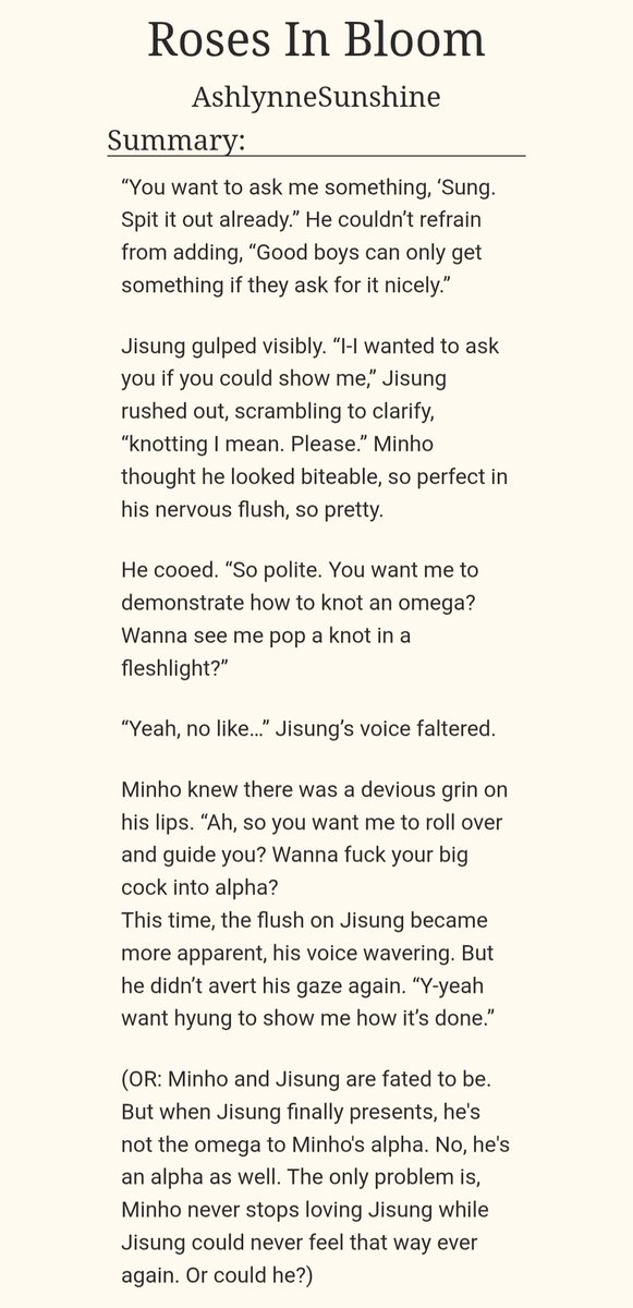 Ashlynne 🩷 tweet media