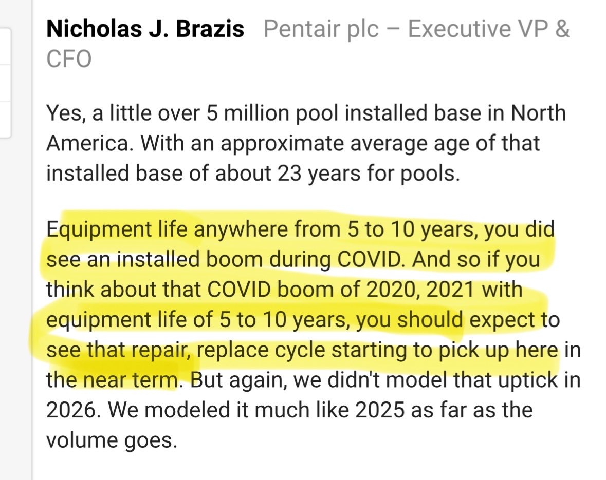 Danny Ocean tweet media