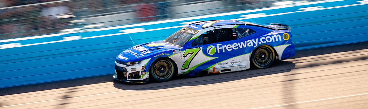 🎙Ethan Price 🏁 tweet media