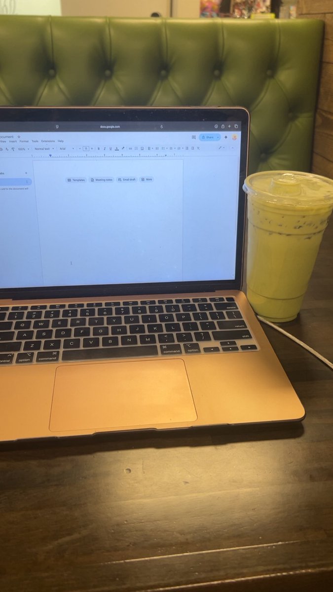 Delightful Dork- Voice Actress tweet media