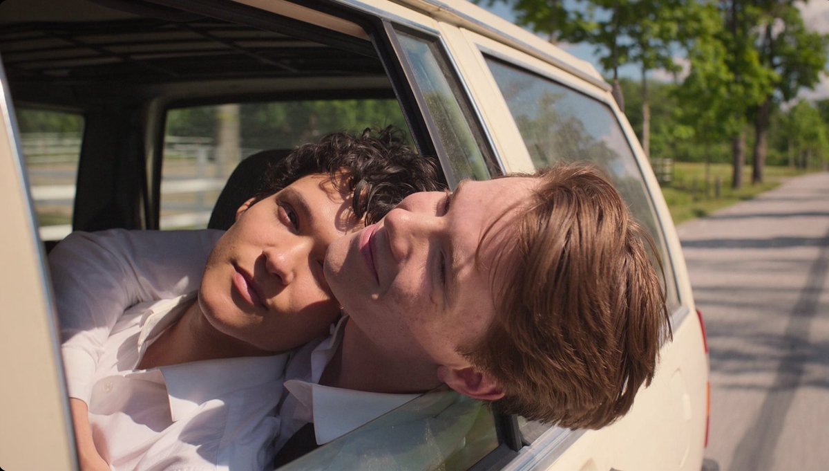 rydingadoration's tweet photo. forever and ever and ever #wilmonendgame 💜 https://t.co/CtVeUsiVsL
