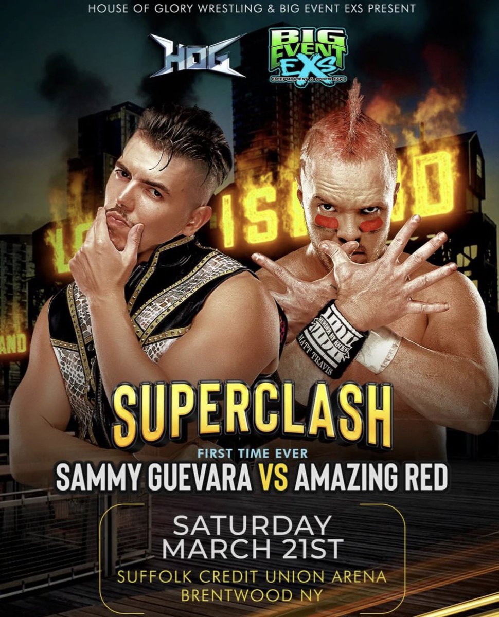 Global Catch tweet media