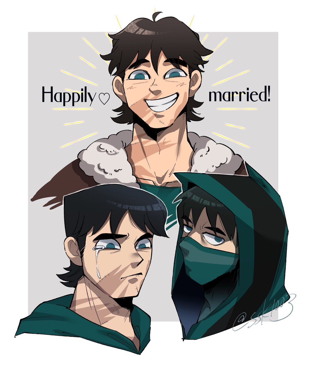 Ssk10_03's tweet image. Practice Time!✍️
 #dctwt #tom