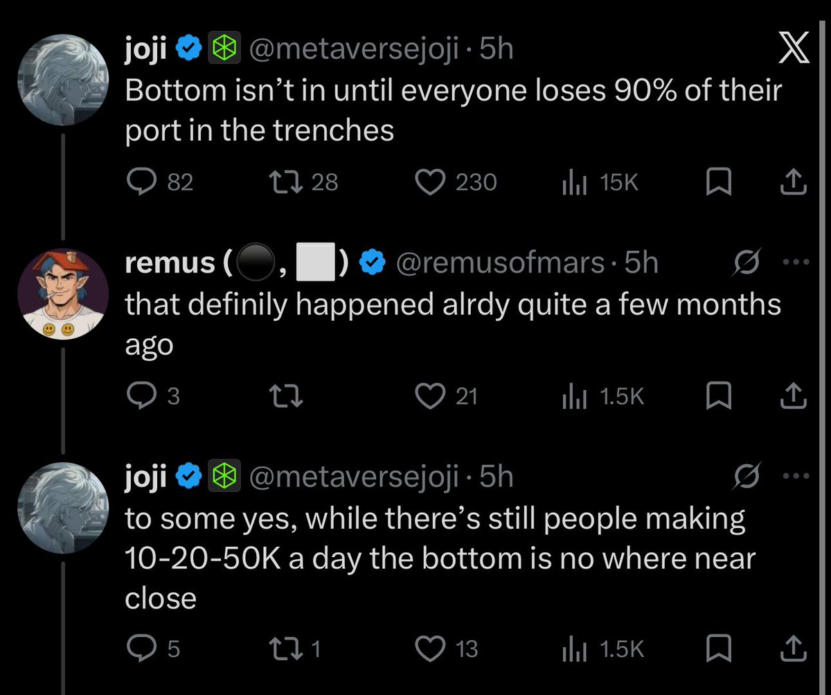 MK Ultra Money (crypto alt) tweet media