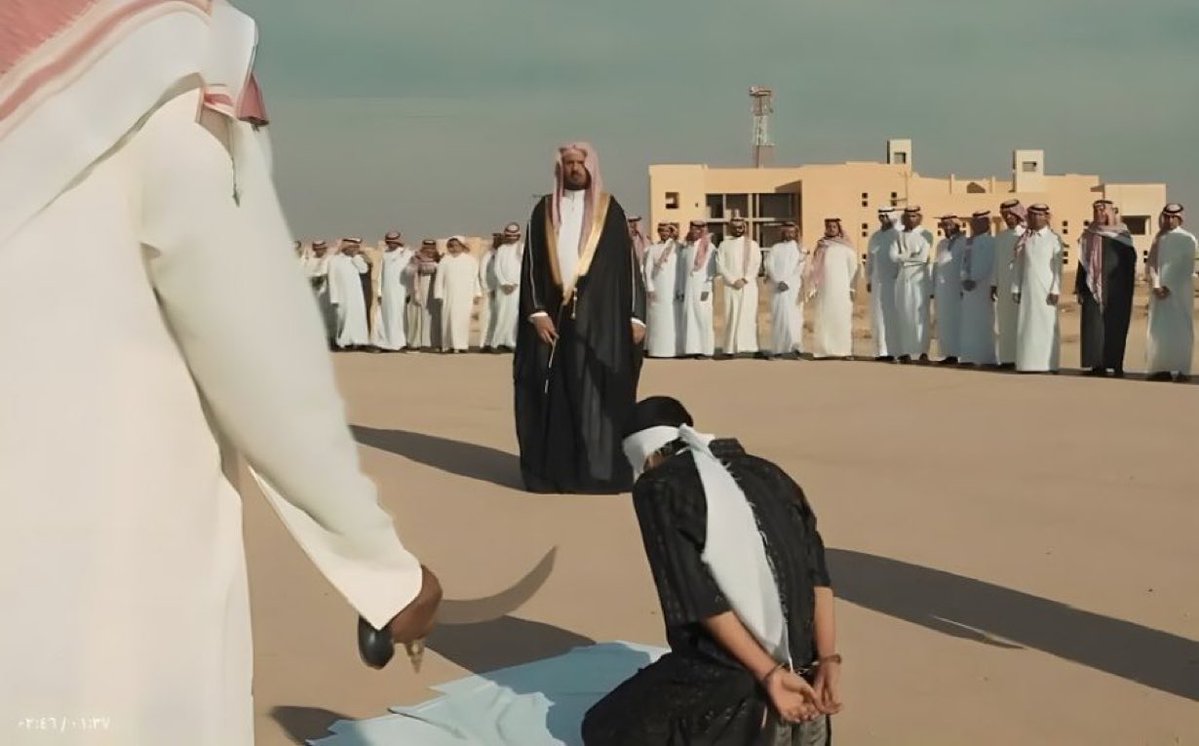 أ. عبدالله الدرعي 🇰🇼 tweet media