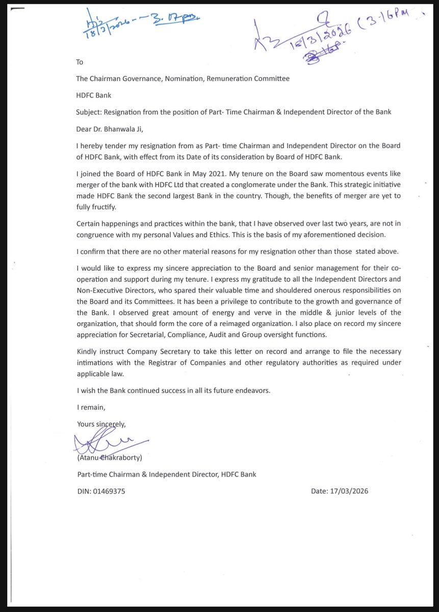 𝓛𝓪𝓶𝓫𝓸_𝐬𝐢𝐚𝐧 tweet media