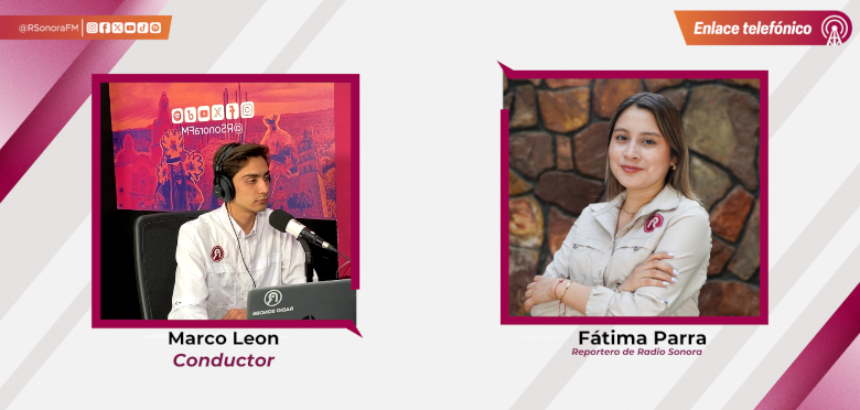 Radio Sonora tweet media