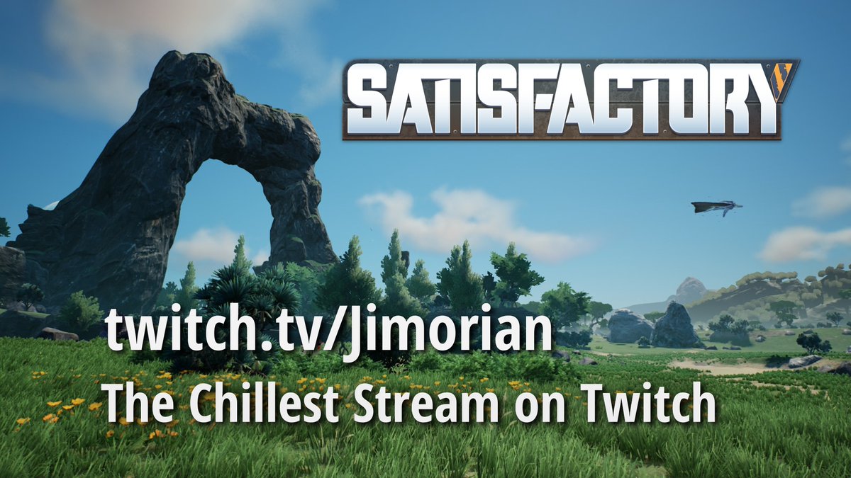 Jimorian tweet media