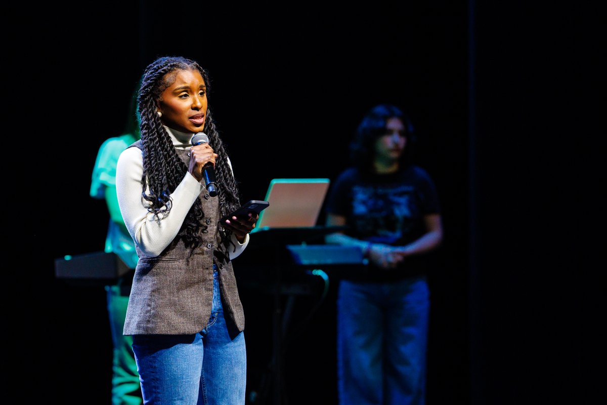 Charleston Southern tweet media