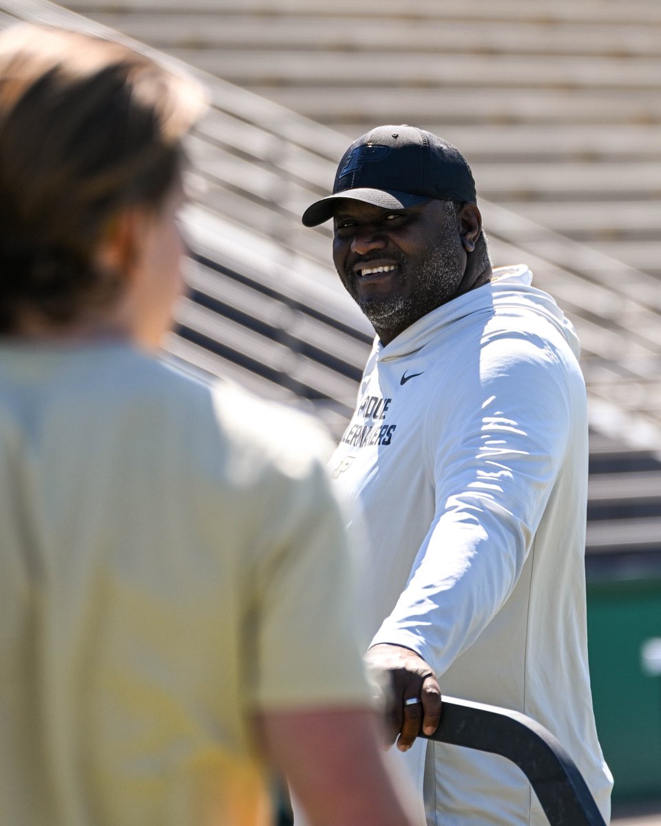 Purdue Track & Field / Cross Country tweet media