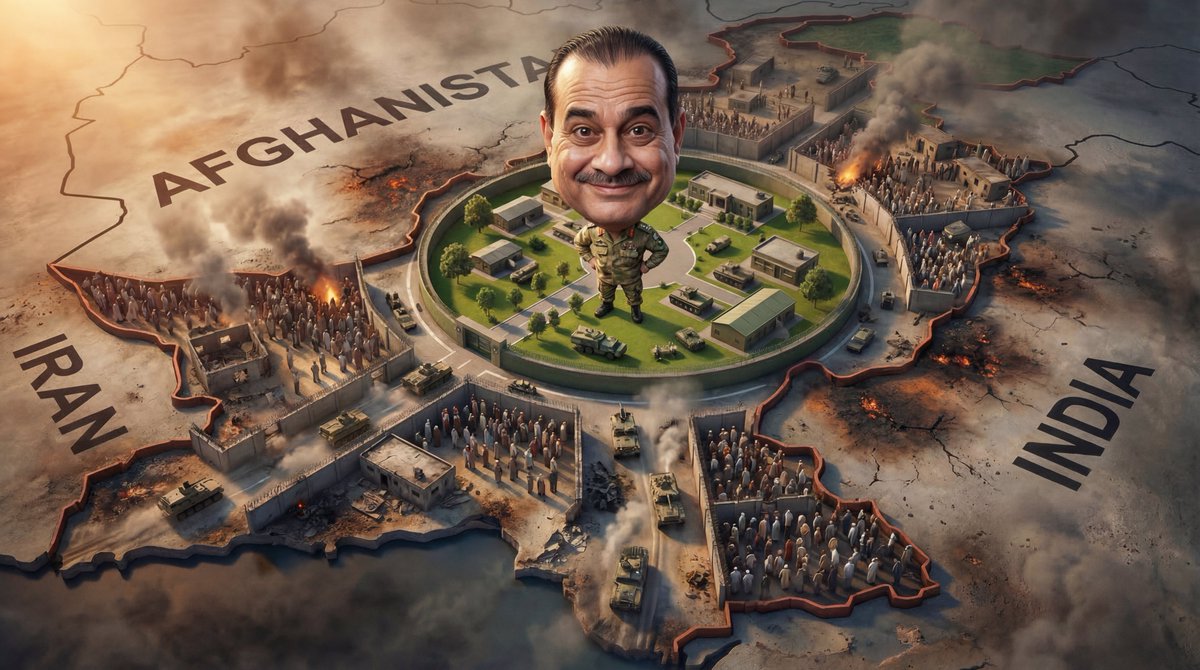 باغی tweet media