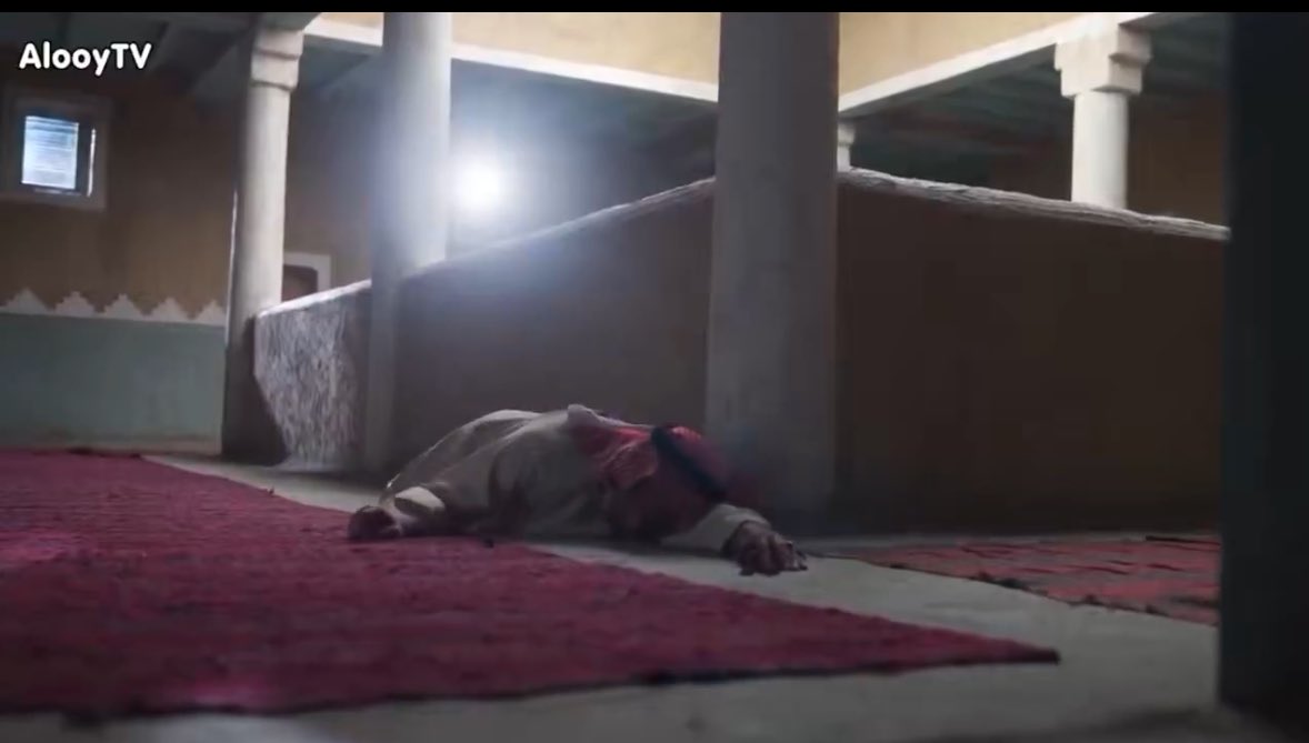 رغـد tweet media