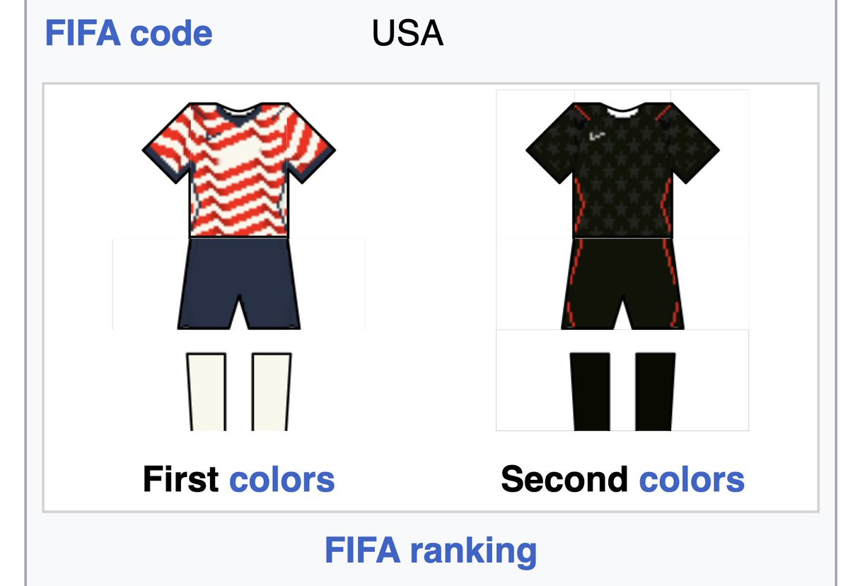 Ella Brockway tweet media