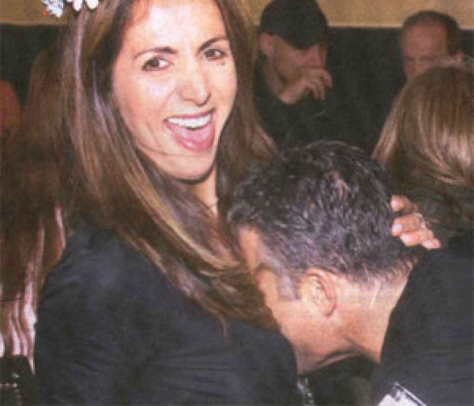 יונתן אוריך tweet media