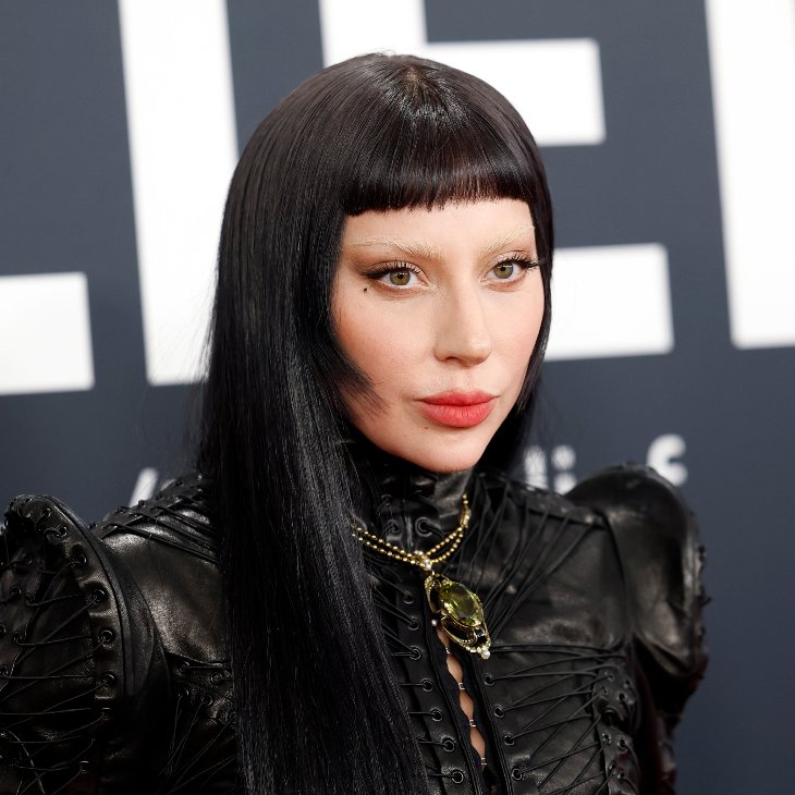 rickyschmicky tweet media