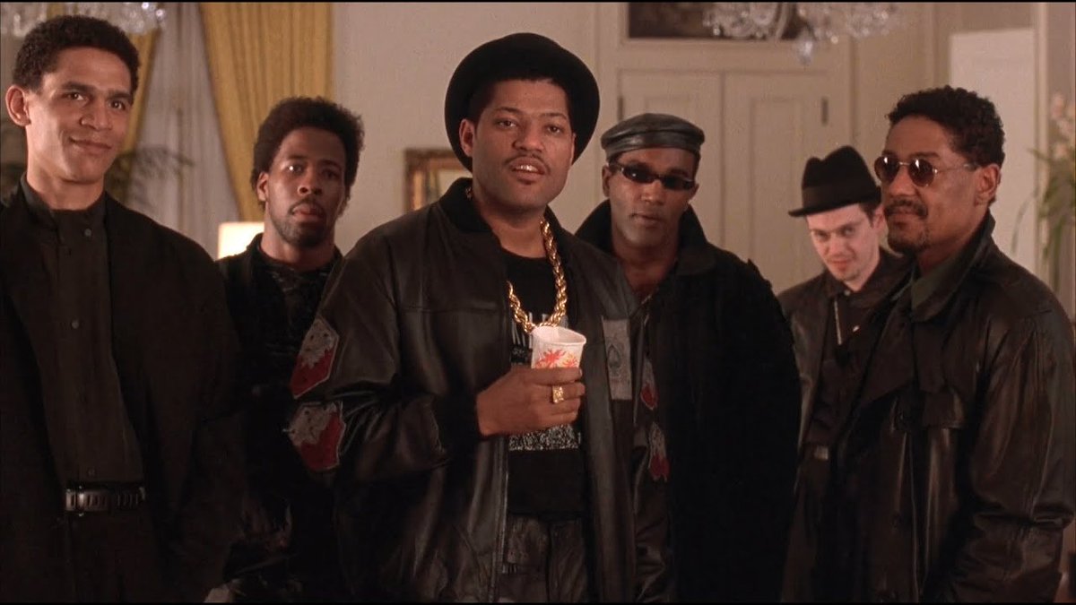 ᴶᵒʰⁿⁿʸ ᴷⁿⁱᵍʰᵗ tweet media