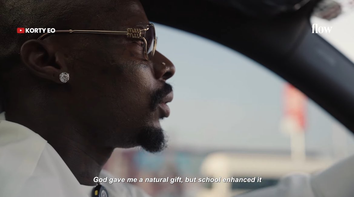 Pulse Nigeria tweet media