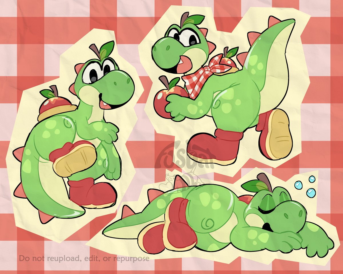 Fosbat➡️FE tweet media