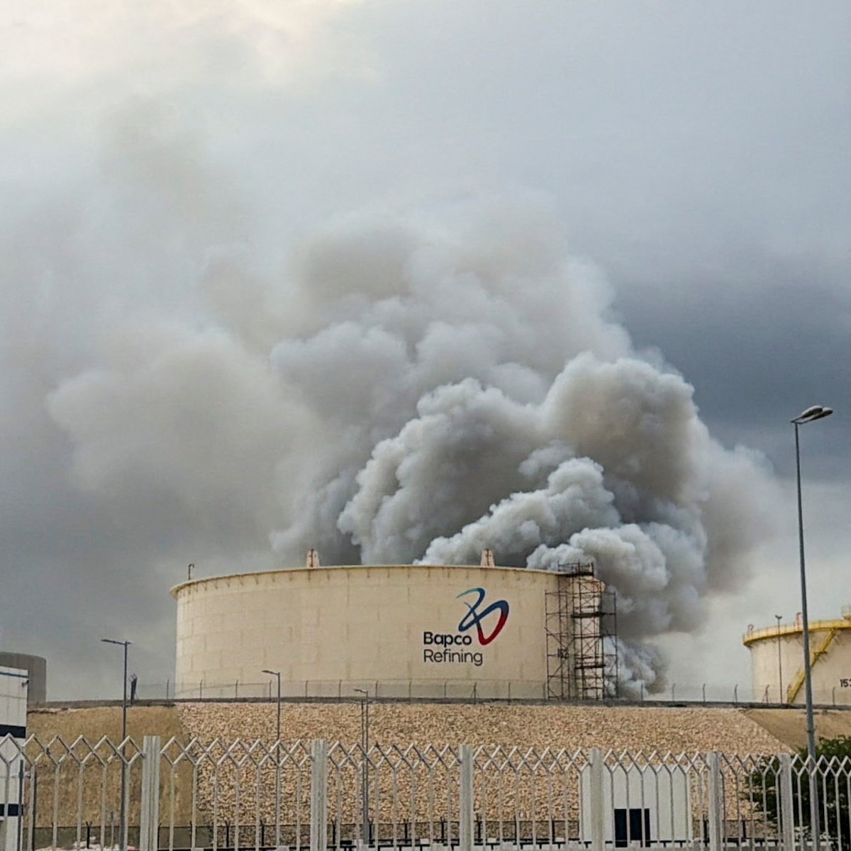 José Miguel Viñas tweet media