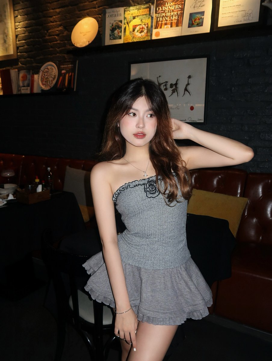 김미애 tweet media