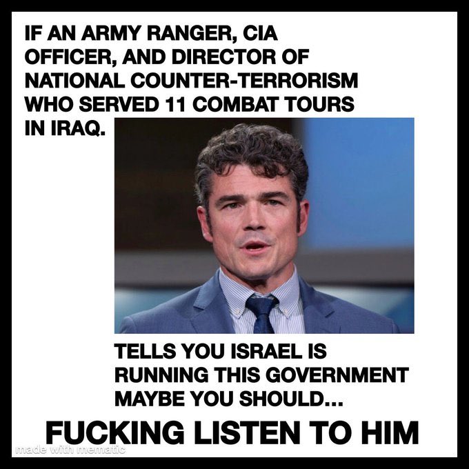 America First Lioness 🇺🇲~Justice for Charlie~ tweet media