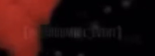 NotJosh🐀 tweet media