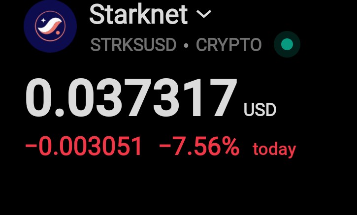 Sovereign tweet media