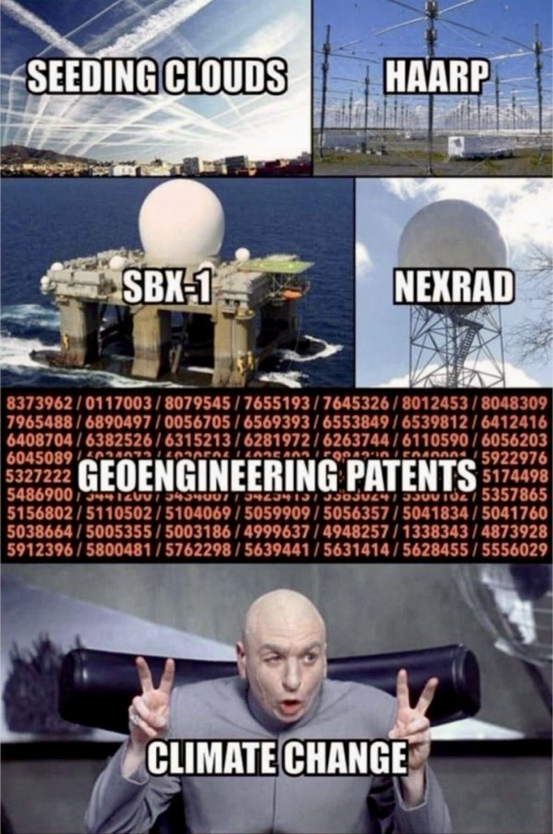 CovertRecon tweet media