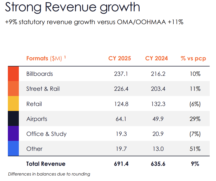 El Inversor Informado tweet media