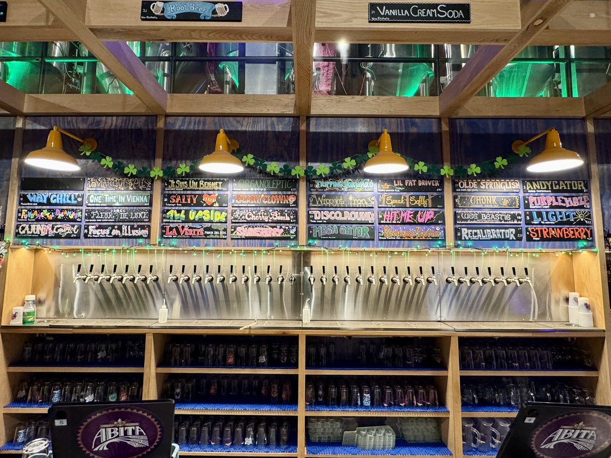 Scott Maier tweet media