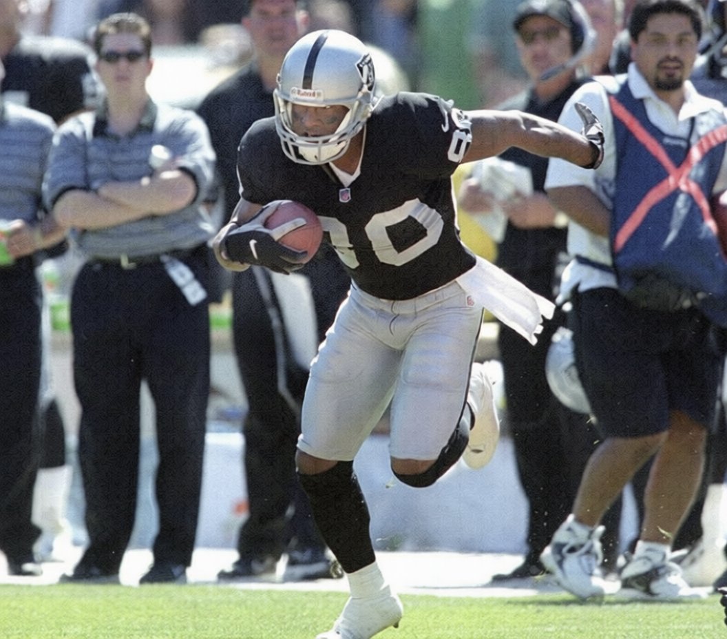 AFL Godfather 👓🏴‍☠️🔥 tweet media