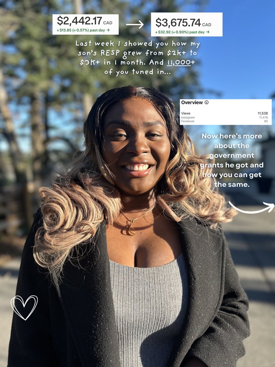 TheFisayo | Finance, Wealth & Mindset Coach tweet media