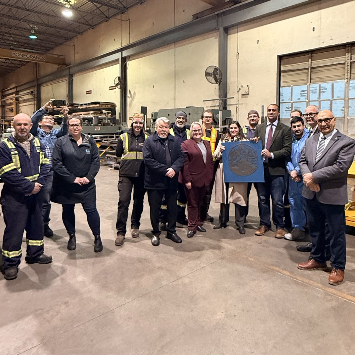 Jill McKnight tweet media